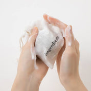 [Reward] Ongredients Butterfly Pea Cleansing Ball 110G