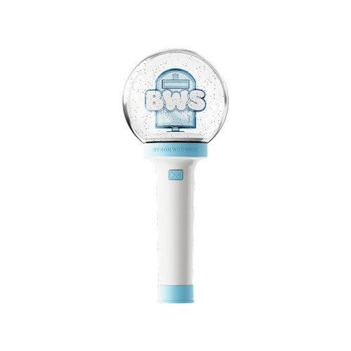 Byeon Woo Seok Official Light Stick