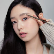 ETUDE - Bare Edge Slim Brow - 5 Colors
