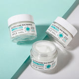 APLB Glutathione Niacinamide Facial Cream [55ml]