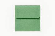 Mini Card Good Luck