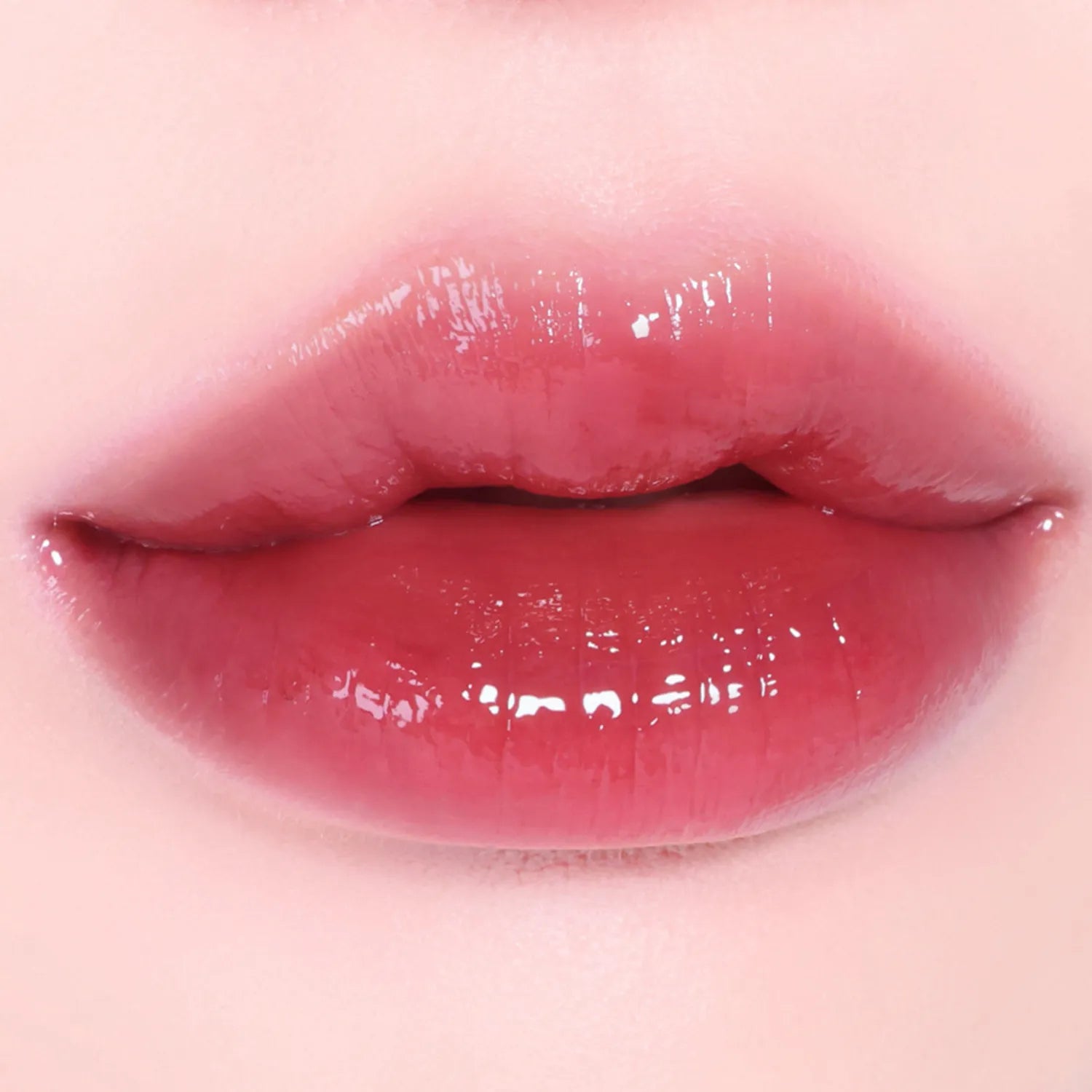 Hince Raw Glow Gel Tint [15 Styles]