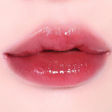 hince Raw Glow Gel Tint [15 Styles]