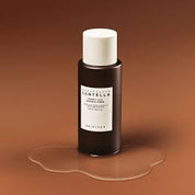 SKIN 1004 Madagascar Centella Probio-Cica Essence Toner