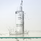 Anua Heartleaf 77% Soothing Toner 250ml