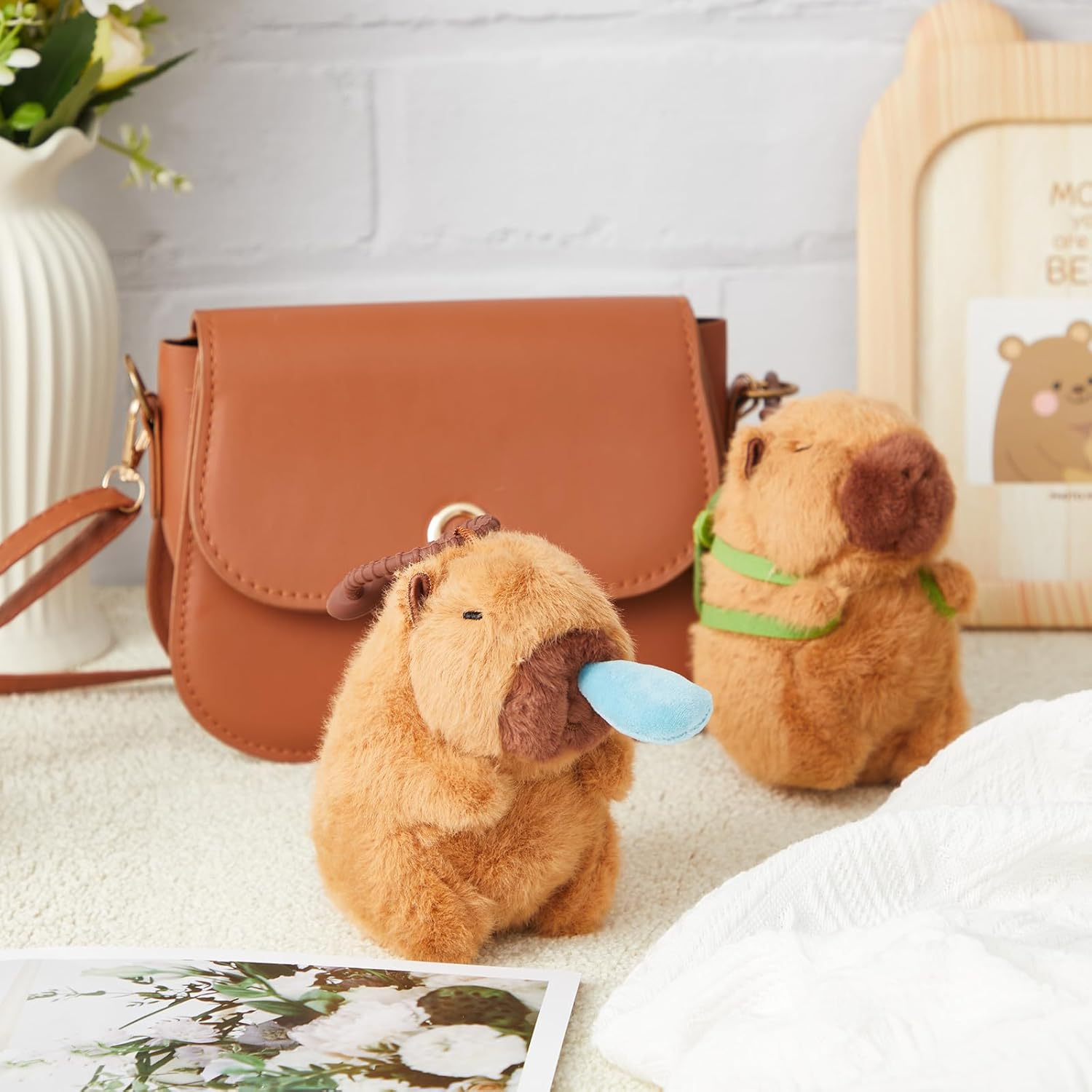 capybarasnot.jpg