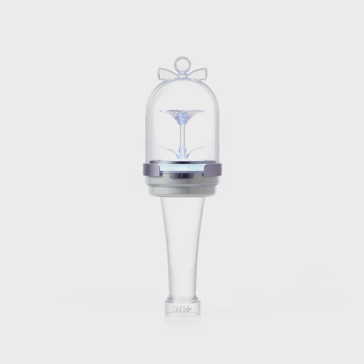 【ME:i】LIGHT STICK ME:I OFFICIAL LIGHT STICK - Apps on Google Play