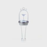 ILLIT Official Light Stick