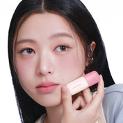 Coloragram Nude Blur Tint