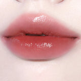 Bbi@ Glow Tint