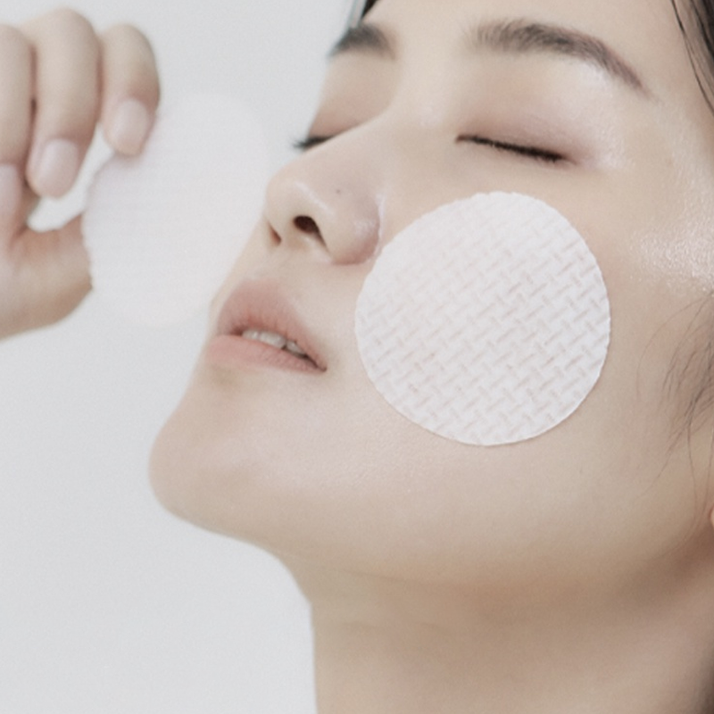 celimax-cica-bha-blemish-toner-pad-end_1024x1024_fefecf39-ba5d-4183-a5a3-51d6fa13ff00.png