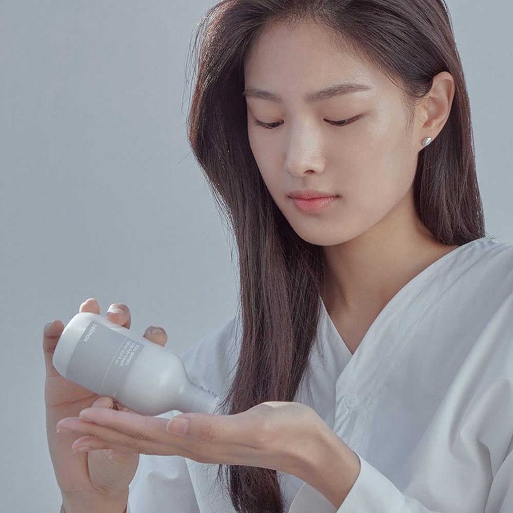 celimax Dual Barrier Creamy Toner [150ml]