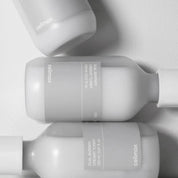 celimax Dual Barrier Creamy Toner [150ml]