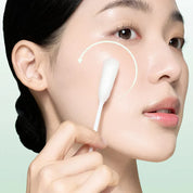 celimax JIWOOGAE Cica Cool-Calming Gel Mask [1ea]