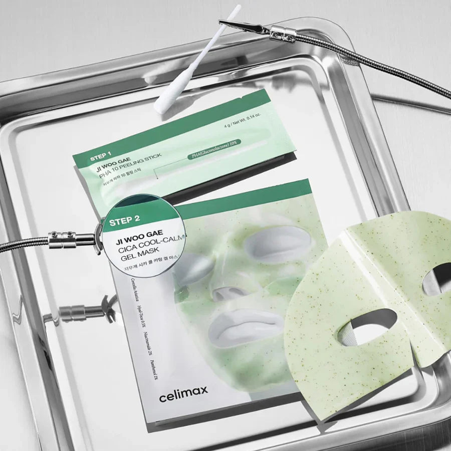 celimax-ji-woo-gae-cica-pha-peel-2-step-gel-mask-06.webp