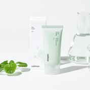 celimax The Real Cica Soothing Cream [50ml]