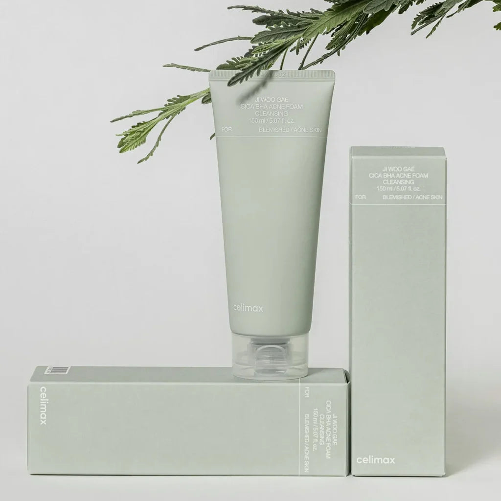 celimaxJiWooGaeCicaBHAFoam150ml1.webp