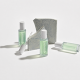 celimax The Real Cica Niacinamide AC Calming Serum [40ml]