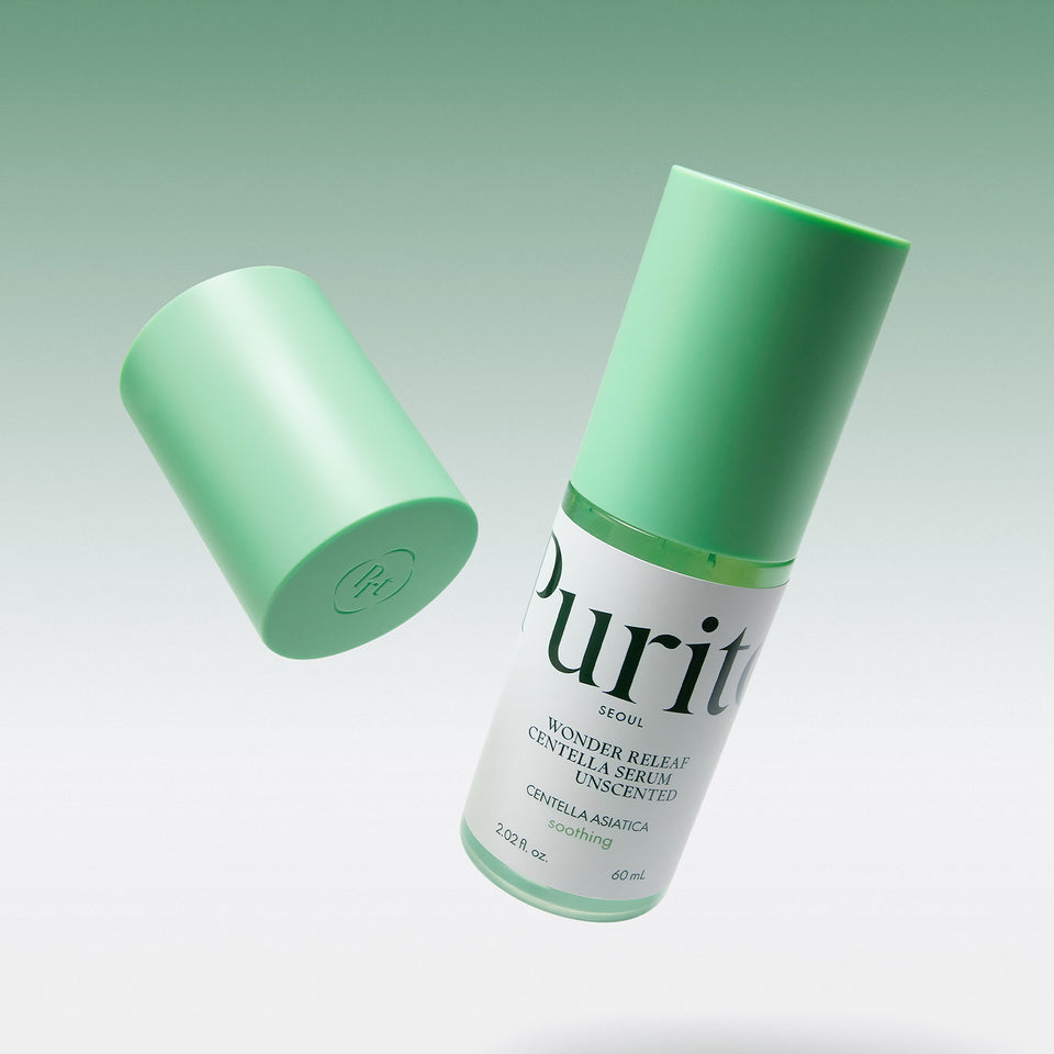 centella_serum_unscented-slide-01-x2.jpg
