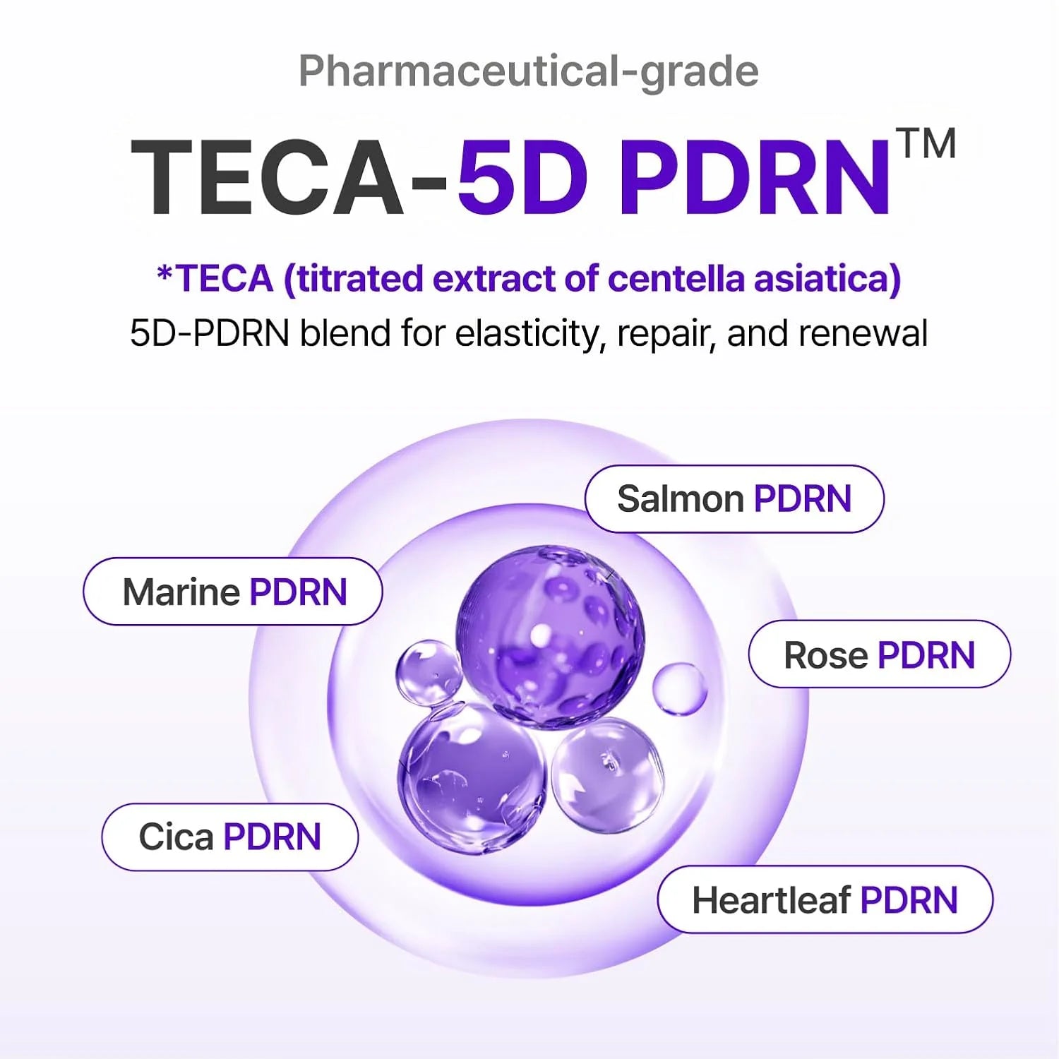 Centellian24 Expert Madeca Cream Active Renew PDRN [50ml]