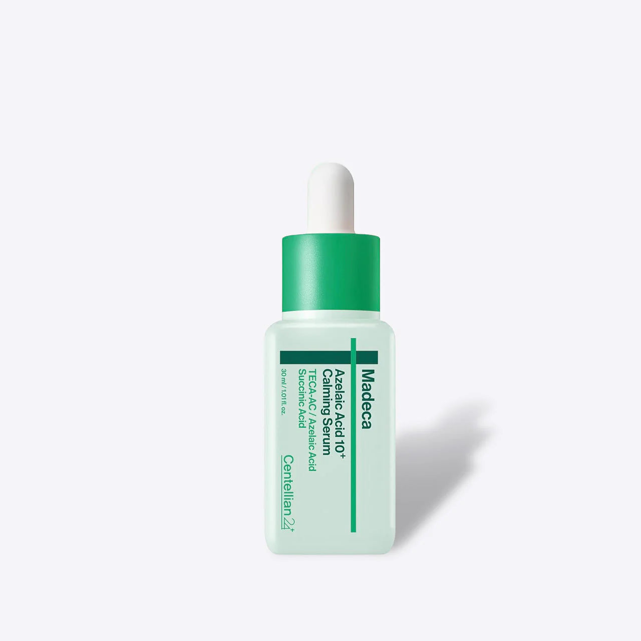 centellian24-madeca-azelaic-acid-10-calming-serum-30ml.webp