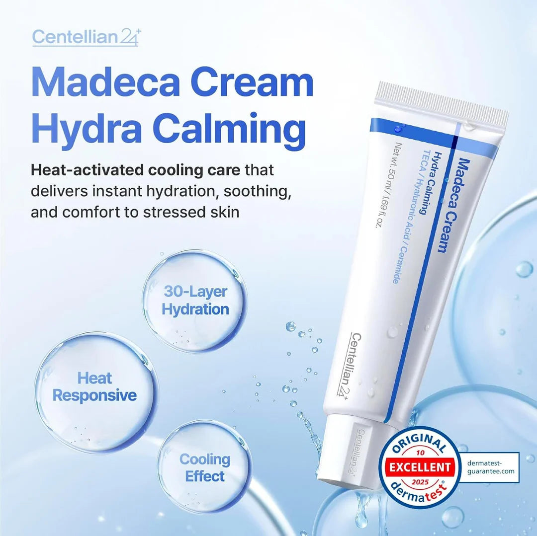 centellian24-madeca-cream-hydra-calming-50ml-4.webp