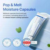 Centellian24 Madeca Cream Hydra Calming [50ml]
