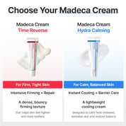 Centellian24 Madeca Cream Hydra Calming [50ml]