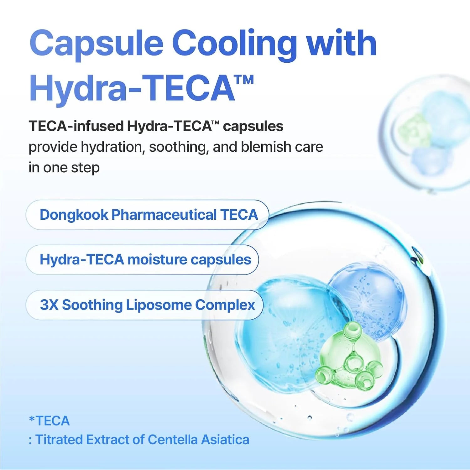 Centellian24 Madeca Cream Hydra Calming [50ml]