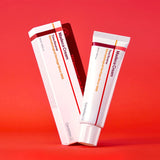 Centellian24 Madeca Cream Time Reverse (Season7) 50ml