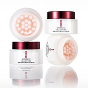 Centellian24 Madeca Mela Capture Ampoule Capsule Cream [55ml]
