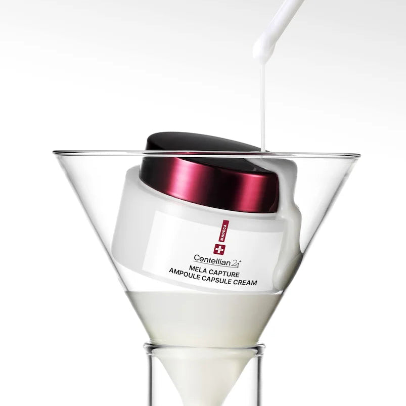 centellian24-madeca-mela-capture-ampoule-capsule-cream-55ml-5.webp