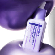 Centellian24 Madeca Teca-Retinolsom 0.2+ Firming Serum [30ml]