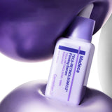 Centellian24 Madeca Teca-Retinolsom 0.2+ Firming Serum [30ml]