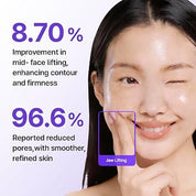 Centellian24 Madeca Teca-Retinolsom 0.2+ Firming Serum [30ml]