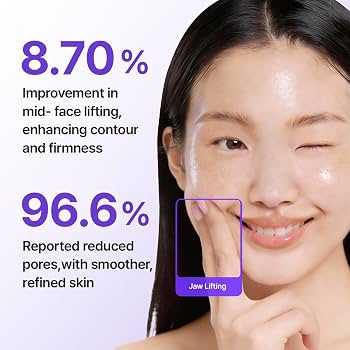 Centellian24 Madeca Teca-Retinolsom 0.2+ Firming Serum [30ml]