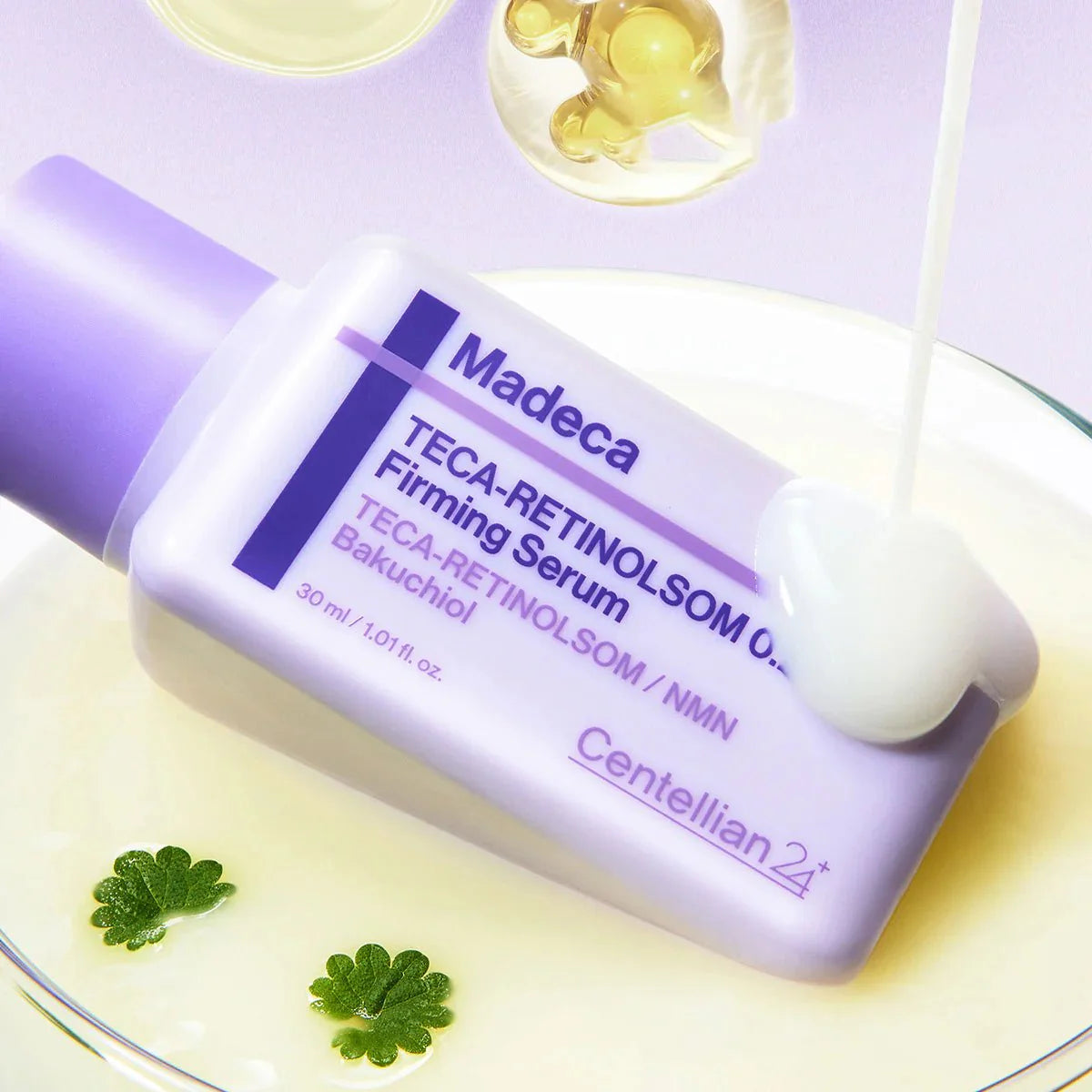 centellian24-madeca-teca-retinolsom-02-firming-serum-30ml-centellian24-kiokii-and-7921687.webp