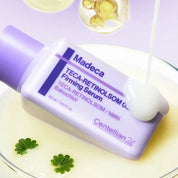 Centellian24 Madeca Teca-Retinolsom 0.2+ Firming Serum [30ml]