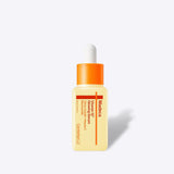 Centellian24 Madeca Vitamin 15+ Glowing Serum [30ml]