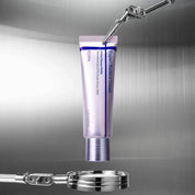 Centellian24 Expert Madeca Cream Active Renew PDRN [50ml]