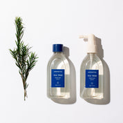 Aromatica Tea Tree Purifying Tonic [100ml]