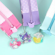 Sanrio Pencil Case San Milk Pack