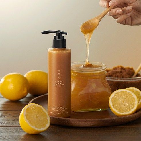 chosungah_Wonder_Bath_Lemon_Chung_Cleanser_200ml_-_EmpressKorea-216754.jpg