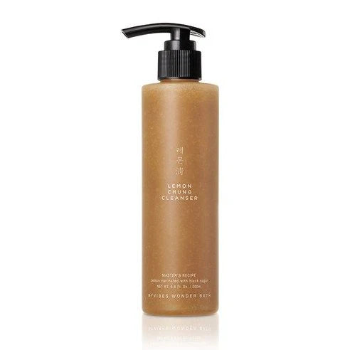 chosungah_Wonder_Bath_Lemon_Chung_Cleanser_200ml_-_EmpressKorea-216757_jpg.webp