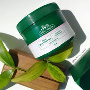 VT Cosmetic Cica Mild Toner Pad [60ea]