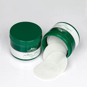 VT Cosmetic Cica Mild Toner Pad [60ea]