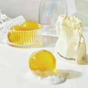[Reward] Ongredients Jeju Cica Cleansing Ball 110G