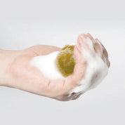 [Reward] Ongredients Jeju Cica Cleansing Ball 110G