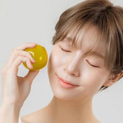 [Reward] Ongredients Jeju Cica Cleansing Ball 110G