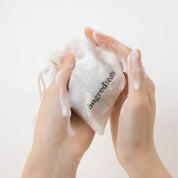 [Reward] Ongredients Jeju Cica Cleansing Ball 110G
